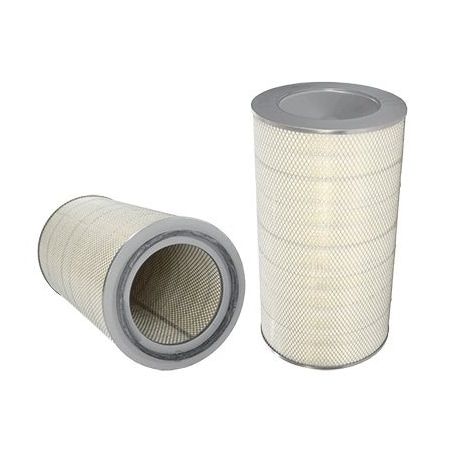 Wix Filters Air Filter 46846